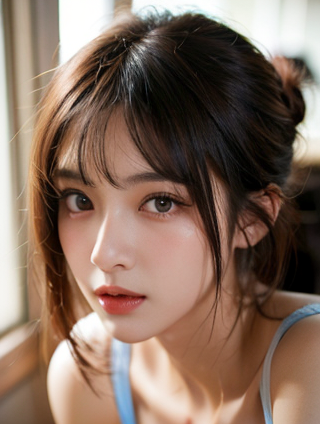 焦虑与教育：一场心灵的马拉松，如何在失败中寻找成长的契机
